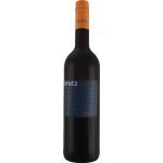 Trockene Deutsche Weingut Bretz Spätburgunder | Pinot Noir Rotweine 0,75 l 