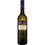 Trockene Deutsche Weingut Bretz Sauvignon Blanc Weißweine Jahrgang 2017 0,75 l 