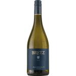 Trockene Deutsche Weingut Bretz Sauvignon Blanc Weißweine 0,75 l 