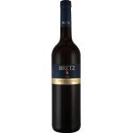 Reduzierte Süße Deutsche Weingut Bretz Spätburgunder | Pinot Noir Spätlesen & Vendanges tardives 0,75 l 