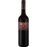 Trockene Deutsche Weingut Bretz Rotweine Jahrgang 2020 0,75 l 