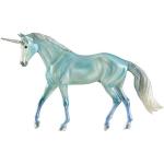 Breyer Horses Freedom Series Le Mer Einhorn | Pferdespielzeug | Maßstab 1:12 | Modell #62060