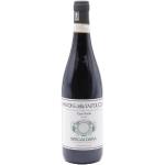 extra dry Italienische Brigaldara Cuvée | Assemblage Rotweine Jahrgang 2016 Amarone della Valpolicella, Venetien & Veneto 