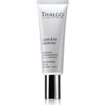 Brightening THALGO Teint & Gesichts-Make-up 50 ml Strahlendes gegen Pigmentflecken 