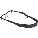 Gläser Seil Sport Elastische Brillen Anti-slip Befestigung Schnur