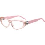 Rosa HUGO BOSS HUGO Brillenfassungen für Damen 