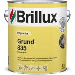 Brillux Impredur Grund 835 750 ml 750 ml