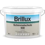 Brillux Schimmelschutz 930 10 Liter 10 Liter