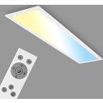 Briloner LED Panels günstig online kaufen