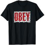 Bring mir den Horizont - BMTH Obey T-Shirt