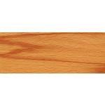 Braune Skandinavische Bio Konsolentische geölt aus Massivholz mit Schublade Breite 0-50cm, Höhe 50-100cm, Tiefe 0-50cm 