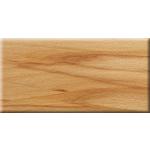 Braune Skandinavische Bio Massivholz-Couchtische geölt aus Massivholz mit Schublade Breite 50-100cm, Höhe 0-50cm, Tiefe 0-50cm 