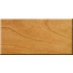 Braune Skandinavische Bio Massivholz-Couchtische geölt aus Massivholz mit Schublade Breite 50-100cm, Höhe 0-50cm, Tiefe 0-50cm 