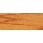 Weiße Mid-Century Massivholz Schreibtische Geölte aus Massivholz mit Schublade Breite 100-150cm, Höhe 50-100cm, Tiefe 50-100cm 