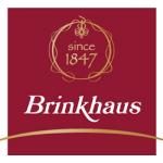 Brinkhaus Daunendecke Luxus leicht Sommer (Größe: 155x220 cm)