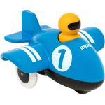 BRIO Go Flugzeug Spielzeuge 