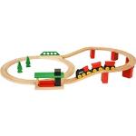 Reduzierte BRIO Transport & Verkehr Eisenbahn Spielzeuge für 2 - 3 Jahre 