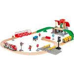 Reduzierte BRIO Transport & Verkehr Eisenbahn Spielzeuge 