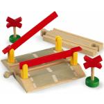 Reduzierte BRIO Eisenbahn Spielzeuge für Jungen für 3 - 5 Jahre 