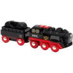 Reduzierte BRIO Eisenbahn Spielzeuge für Jungen für 3 - 5 Jahre 