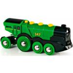 Reduzierte BRIO Eisenbahn Spielzeuge für 3 - 5 Jahre 