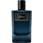 Brioni, E.d.P. Nat. Spray 100 ml Eau de Parfum