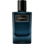 Brioni, E.d.P. Nat. Spray 60 ml Eau de Parfum