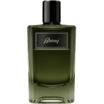 Brioni, Essentiel E.d.P. Nat. Spray 100 ml Eau de Parfum