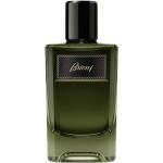 Brioni, Essentiel E.d.P. Nat. Spray 60 ml Eau de Parfum
