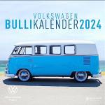 Volkswagen / VW Bulli / T1 Planer 