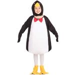 Pinguin-Kostüme für Kinder 