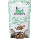 Brit Care Katzensnacks & Katzenleckerlis 