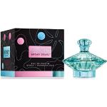 Britney Spears Curious Britney Spears Eau de Parfum 30 ml für Damen 
