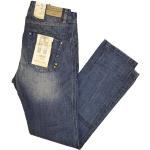 Broadway Jeans Edward - Größe:W32 L32