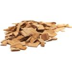 Broil King Wood Chips aus Apfelholz 