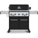 Broil King Gas Grills 