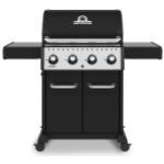Broil King Grills 