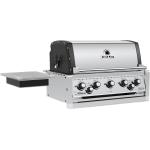 BROIL KING Imperial 590 Pro Built-In