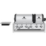 BROIL KING Imperial 690 XL Pro Built-In