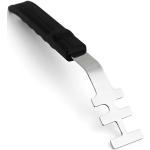 Broil King Narrow Grillrost-Lifter 60745