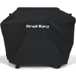 Broil King Grillabdeckungen aus Polyester 