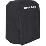 Broil King Grillabdeckungen aus PVC 