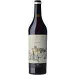 Italienische Sangiovese Rotweine Jahrgang 1993 Chianti Classico, Toskana 