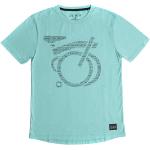 Brompton Logo Collection Graphic - T-Shirt - Unisex
