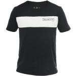 Brompton Logo Collection - T-Shirt- Unisex