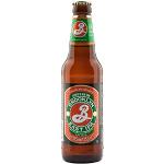 Indische Brooklyn Lager Indian Pale Ale & IPA Biere 0,05 l 