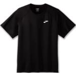 Brooks Atmosphere Men's Shirt (211455001) black