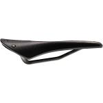 Brooks England Cambium C13 All Weather Carved (black)