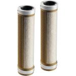 Brooks Cambium Rubber Grip grips natural