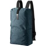 BROOKS Dalston Tex Nylon Backpack 20L octane octane